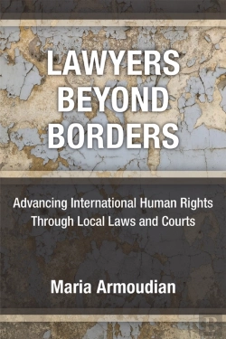 Bertrand.pt - Lawyers Beyond Borders
