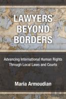 Lawyers Beyond Borders