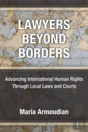 Lawyers Beyond Borders