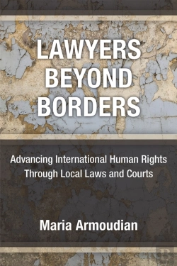 Bertrand.pt - Lawyers Beyond Borders