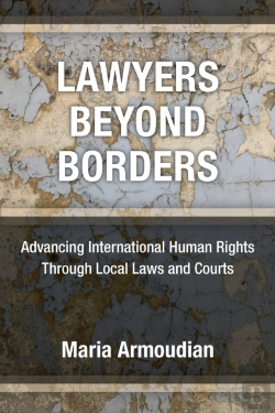 Bertrand.pt - Lawyers Beyond Borders