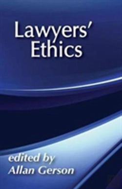 Bertrand.pt - Lawyers' Ethics