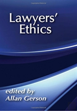Bertrand.pt - Lawyers' Ethics