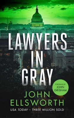 Bertrand.pt - Lawyers In Gray