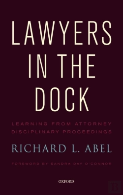 Bertrand.pt - Lawyers In The Dock