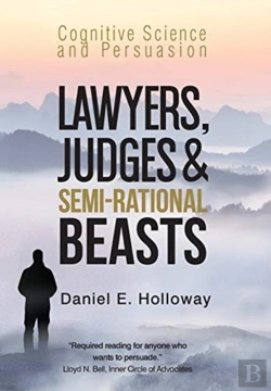 Bertrand.pt - Lawyers, Judges & Semi-Rational Beasts: