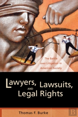 Bertrand.pt - Lawyers, Lawsuits, And Legal Rights