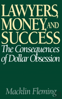 Bertrand.pt - Lawyers, Money, And Success
