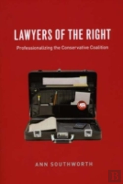 Bertrand.pt - Lawyers Of The Right