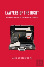 Lawyers Of The Right