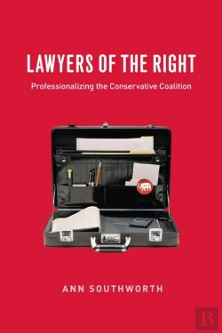 Bertrand.pt - Lawyers Of The Right