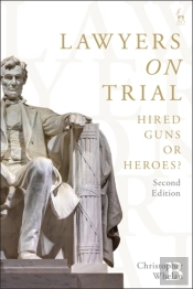 Lawyers On Trial