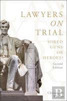 Lawyers On Trial