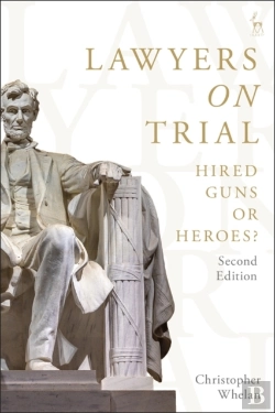 Bertrand.pt - Lawyers On Trial