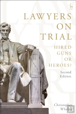 Bertrand.pt - Lawyers On Trial
