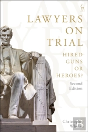 Lawyers On Trial