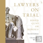 Lawyers On Trial