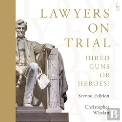 Bertrand.pt - Lawyers On Trial