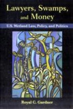Bertrand.pt - Lawyers, Swamps, And Money