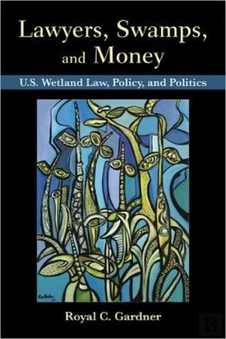 Bertrand.pt - Lawyers, Swamps, And Money