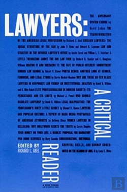 Bertrand.pt - Lawyers