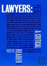 Lawyers