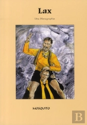 Lax ; Une Monographie
