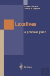 Laxatives