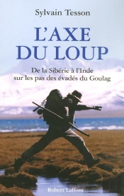 L'Axe Du Loup