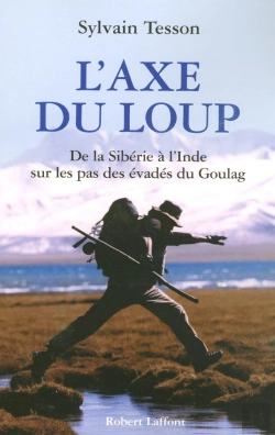 Bertrand.pt - L'Axe Du Loup