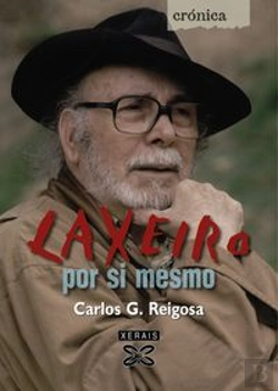 Bertrand.pt - Laxeiro Por Si Mesmo