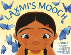 Laxmi'S Mooch