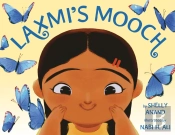 Laxmi'S Mooch