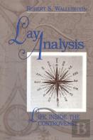 Lay Analysis