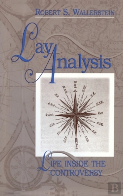 Bertrand.pt - Lay Analysis