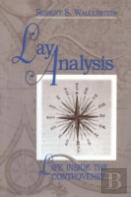 Lay Analysis