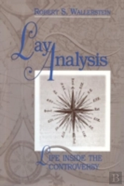 Bertrand.pt - Lay Analysis