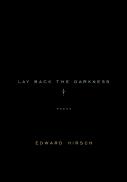 Lay Back The Darkness