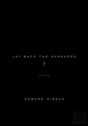 Lay Back The Darkness