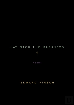 Bertrand.pt - Lay Back The Darkness