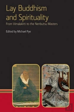 Bertrand.pt - Lay Buddhism And Spirituality