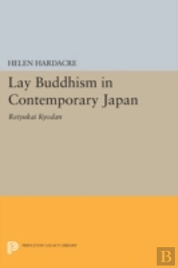 Bertrand.pt - Lay Buddhism In Contemporary Japan