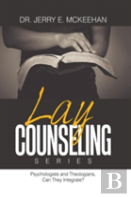 Lay Counseling Series