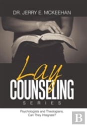 Lay Counseling Series