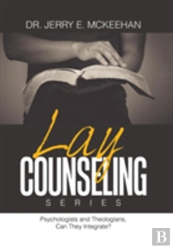 Bertrand.pt - Lay Counseling Series