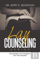 Lay Counseling Series