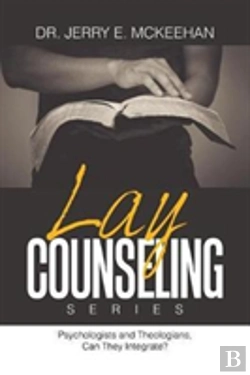 Bertrand.pt - Lay Counseling Series