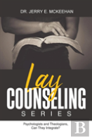 Lay Counseling Series