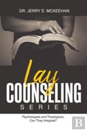 Lay Counseling Series