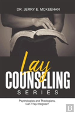 Bertrand.pt - Lay Counseling Series